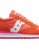 Saucony Jazz Triple Coral Women