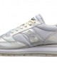 Saucony Jazz Triple Grey Women