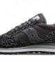 Saucony Jazz Triple Black Women