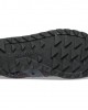 Saucony Jazz Triple Black Women