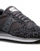 Saucony Jazz Triple Black Women