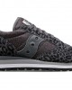 Saucony Jazz Triple Black Women