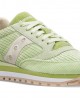 Saucony Jazz Triple Green Women