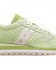 Saucony Jazz Triple Green Women