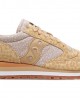 Saucony Jazz Triple Brown Women