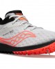 Saucony Kilkenny Xc9 Spike Black Women