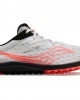 Saucony Kilkenny Xc9 Spike Black Women