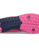 Saucony Kilkenny Xc9 Spike Pink Women