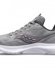 Saucony Kinvara 13 Grey Women