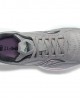 Saucony Kinvara 13 Grey Women