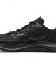 Saucony Kinvara 13 Black Women