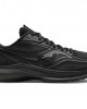 Saucony Kinvara 13 Black Women