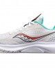 Saucony Kinvara 13 White Women