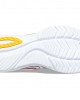 Saucony Kinvara 13 White Women