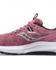 Saucony Omni 21 Black Women