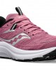 Saucony Omni 21 Black Women