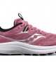 Saucony Omni 21 Black Women