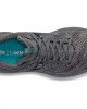 Saucony Omni 21 Grey Women