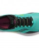 Saucony Peregrine 12 Mint Women