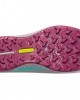 Saucony Peregrine 12 Mint Women