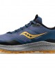 Saucony Peregrine 12 Gold Women