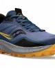 Saucony Peregrine 12 Gold Women