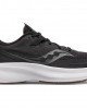 Saucony Ride 15 Black Women