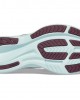 Saucony Ride 15 Runshield Turquoise Women