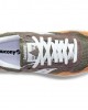 Saucony Shadow 5000 Olive Women