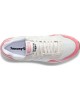 Saucony Shadow 5000 White Pink Women