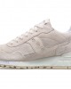 Saucony Shadow 5000 Suede White Women