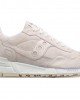 Saucony Shadow 5000 Suede White Women