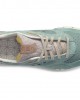 Saucony Shadow 6000 Kintsugi Grey Black Women