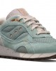 Saucony Shadow 6000 Kintsugi Grey Black Women