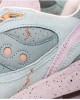 Saucony Shadow 6000 Kintsugi Grey Black Women