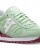 Saucony Shadow Mint Women