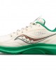 Saucony Shamrock Kinvara 13 Cream Women