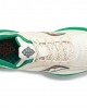 Saucony Shamrock Kinvara 13 Cream Women