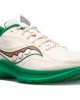 Saucony Shamrock Kinvara 13 Cream Women