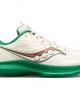 Saucony Shamrock Kinvara 13 Cream Women