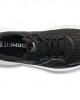 Saucony Tempus Black Women