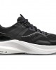 Saucony Tempus Black Women