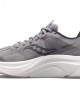 Saucony Tempus Wide Grey Women