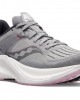 Saucony Tempus Wide Grey Women