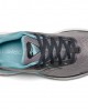 Saucony Triumph 19 Grey Women