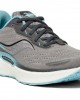 Saucony Triumph 19 Grey Women