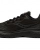 Saucony Triumph 19 Black Women