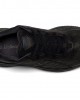 Saucony Triumph 19 Black Women