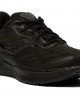 Saucony Triumph 19 Black Women