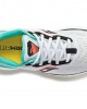 Saucony Triumph 19 White Women